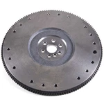Clutch FLYWHEEL-4WD Luk LFW149. Fixed Price $50.00.