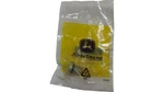 New Old Stock, Fits John Deere Vent Screw Part # LW9613452. Fixed Price $57.27.