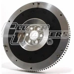 Clutch Masters Flywheel For Scion Xa/xb 2004 2005 2006 Aluminum. Fixed Price $588.50.