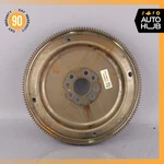 12-20 Mercedes W222 S550 C43 E350 GLE300 Engine Motor Flywheel Flex Plate Oem. Fixed Price $41.50.