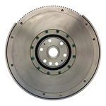 Exedy Racing Clutch FWGMC126 Flywheels. Fixed Price $264.66.