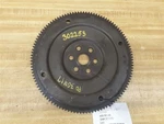 Flywheel/flex Plate Automatic Transmission 2.3L Fits 07-12 Mazda CX-7 196962. Fixed Price $42.00.