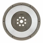 Exedy Flywheel For Honda Civic 2016 2017 2018 2019 2020 1.5L Turbo. Fixed Price $1017.87.