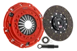 Action Clutch ACR-3299-2OS Stage 1HD For 2018-21 Honda Accord 2.0L. Fixed Price $599.95.