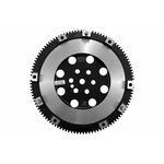 Flywheel For Eagle Talon 1990 1991 1992 Xact Streetlite. Fixed Price $460.10.