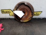 Flywheel/flex Plate Manual Transmission 1.8L Fits 13-18 Sonic 1512210. Fixed Price $150.00.