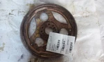 00-14 Mercedes Clclass CL65 Flywheel/flex Plate 216 Type 5.0 Liter. Fixed Price $133.32.
