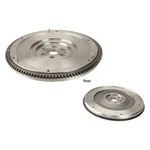 For Honda Civic 1990-1991 Luk Single Mass Flywheel. Fixed Price $100.23.