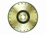 Clutch Flywheel Ams Automotive 167790 Fits 99-00 Ford Mustang 3.8L-V6. Fixed Price $151.99.