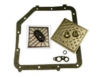Atp 13YW13Y Automatic Transmission Filter Kit Fits 1980-1984, 1986 Gmc C1500. Fixed Price $21.94.