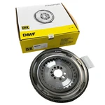 Oe Dual Mass Flywheel For Vw Golf Jetta Beetle Touran Audi A3 Seat Skoda 1.4T. Fixed Price $180.00.