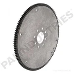 660041 Clutch Flywheel Flexplate 1000 / 2000 Series Detroit Diesel For Pai. Fixed Price $66.70.