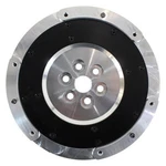 Clutch Masters Flywheel Ford Focus 2016 - 2.3L Aluminum. Fixed Price $759.29.