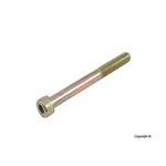 Oe Plus 90006704502. Fixed Price $15.94.
