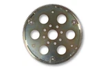 Quick Time Automatic Flywheel Flexplate Fits Mopar Chrysler 8 Bolt Crankshafts. Fixed Price $499.95.