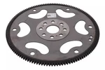 Acdelco Automatic Transmission Flex Plate 55491928. Fixed Price $83.91.