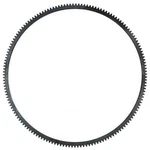 Clutch Flywheel Ring Gear Atp ZA-570. Fixed Price $26.77.