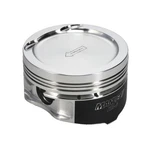 Manley 628100C-1 Piston Single Ford XR6 3.633/1.215 Cd/dish. Fixed Price $214.98.