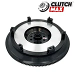 Cm Performance Lightweight Clutch Flywheel Fits Gm 2016-2024 Camaro LT1 Ss ZL1. Fixed Price $394.22.