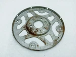 1996 Flywheel Jeep 4.0L Genuine Oem Flex Plate. Fixed Price $22.99.