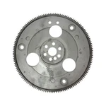 Flywheel Flex Plate Chevrolet Equinox Pontiac Torrent 3.4L 2005-2009 12575076 Oe. Fixed Price $37.95.