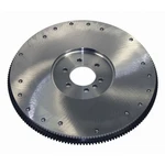 Ram Clutch Flywheel 1521; Billet Steel 168T Ext Bal, Sfi For 70-90 454 Bbc. Fixed Price $294.00.