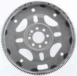 Automatic Transmission Flexplate-auto Pioneer FRA-550. Fixed Price $77.95.