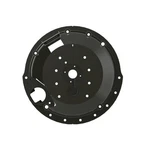 Quick Time Bellhousing RM-4015; For Mazda 2.0L 3-ROTOR (20B) Turbo. Fixed Price $2151.95.