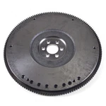 Clutch Flywheel Luk LFW115. Fixed Price $90.95.