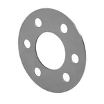 Moroso C4052 Shim Kit, Flywheel, Fits Mopar 273-440 W/6 Bolt. Fixed Price $45.99.