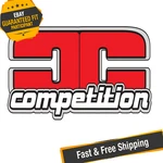 Competition Clutch 2-729-STU Ultralight Flywheel For 90-96 Nissan 300ZX 3.0T. Fixed Price $475.00.
