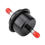 Besulen Car Automatic Transmission Fluid Oil Filter, REPLACES#25450-RAY-003,.... Fixed Price $11.70.