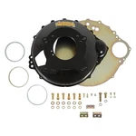 Quick Time RM-6057 Bellhousing. Fixed Price $1349.95.