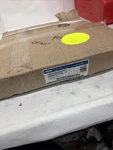 New Oem Ford Automatic Transmission Flexplate DG9Z6375B Fusion Escape 2.0L 13-24. Fixed Price $161.99.