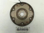 R53 R50 Flywheel Flex Plate 02 03 04 05 06 Mini Cooper S. Fixed Price $44.97.