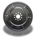 Prw 2144571 Pro Series Torq'r Flexplate Sfi 29.1 Ford 7.3L Powerstroke 155 Teeth. Fixed Price $223.21.
