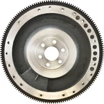 Clutch Flywheel Pioneer FW-163. Fixed Price $227.21.