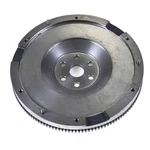 Clutch Flywheel-dohc, 5 Speed Trans Luk LFW276. Fixed Price $223.99.