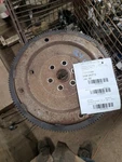 Flywheel/flex Plate Automatic Transmission Dohc 2.0L Fits 00-04 Focus 1994376. Fixed Price $128.25.
