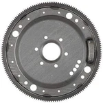 Atp Z-161 Automatic Transmission Flexplate. Fixed Price $48.99.