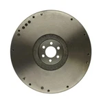 Clutch Flywheel For Nissan Pickup 95 Xterra 00-04 D21 86-94 300ZX 87-89 NFW5305. Fixed Price $297.99.