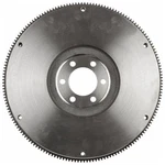 Pioneer FW159 Clutch Flywheel. Fixed Price $524.10.