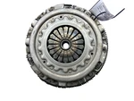 2023-2026 Honda Civic Type FL5 Fwd 2.0L Manual Transmission Clutch Flywheel. Fixed Price $449.01.