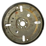 1999-2004 Ford Mustang Conv Flywheel XR3Z6375CA 3.8L At 6CY Gas 4SPD Rwd 1060. Fixed Price $83.12.