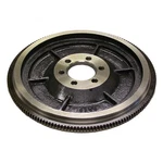 J3240094 Flywheel For Series Jeep Wrangler J10 Cherokee CJ7 J20 Grand Wagoneer. Fixed Price $125.04.