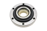 Cr Industries FW110, FW-110 Skf Clutch Flywheel Bearing Nos. Fixed Price $69.99.
