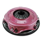 Fits Ramclutches 900200 Street Stock PRE-86 Gm 10.5 X 1-1/8-26. Fixed Price $829.00.