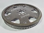 Flywheel Flex Plate 4.6L Automatic Rwd Oem 2011 Equus Hyundai. Fixed Price $19.69.