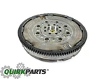 Oem New Mopar 2005-2006 Jeep Wrangler 2.4L Manual Transmission Fly Wheel Genuine. Fixed Price $469.08.