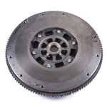 Clutch Flywheel-sport Luk DMF103. Fixed Price $597.53.